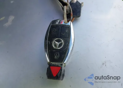 2016 Mercedes-Benz C 300 from USA, damaged, VIN 55SWF4JB0GU173754